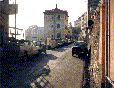 Via Fontanarossa, parte centrale (1997)