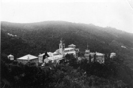 Immaine di Piazza di Santa Maria