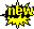Sets image for folders with new posts within Sets image for folders with new posts within
