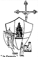 http://web.genie.it/utenti/c/confraternitegenova/