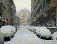 Via Susanna Fontanarossa 