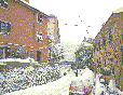 Via Susanna Fontanarossa