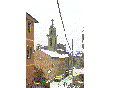 Piazza di Santa Maria da Salita alla Costa dei Ratti