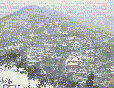 Egoli vista da Via Mottachiusura