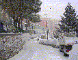 Via Susanna Fontanarossa dal Giro del Cascinone