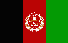 Afghanistan
