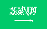 Arabia Saudita