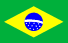 Brasile