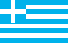 Grecia