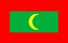 Maldive