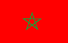 Marocco