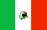 Messico