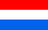 Olanda