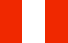 Per