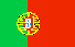 Portogallo