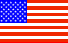 Stati Uniti d'America