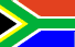 Sud Africa
