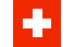 Svizzera