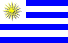 Uruguay