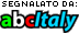 abcItaly