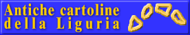 http://www.genovacards.com/liguria