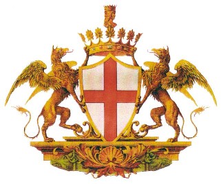 http://www.comune.genova.it