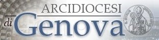http://www.diocesi.genova.it