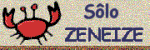 http://www.francobampi.it/zena/