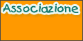 http://digilander.libero.it/gattiQuarto