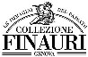 http://www.genovacards.com/