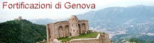 http://www.fortidigenova.com/