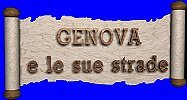 http://www.genova2001.it