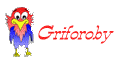 http://digilander.libero.it/griforoby/index.html 