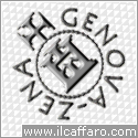 http://www.ilcaffaro.com