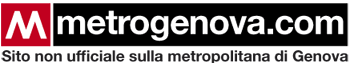 http://www.metrogenova.com