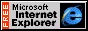 Download di Microsoft Internet Explorer