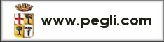 http://www.pegli.com