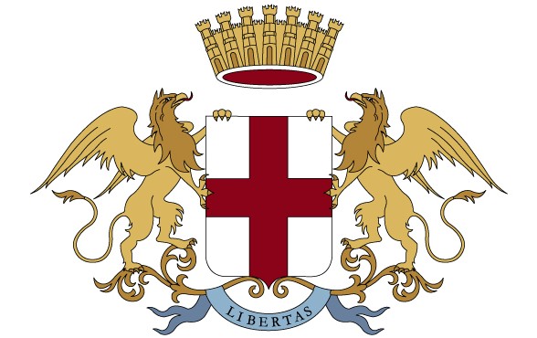 http://www.provincia.genova.it