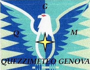 http://www.quezzimeteo.altervista.org
