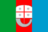 http://www.regione.liguria.it