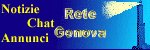 http://www.retegenova.it 
