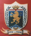 http://www.voltri.supereva.it/
