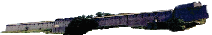 Forte Ratti