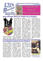 Numero 8