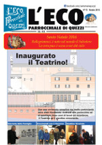 Numero 15