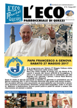 Numero 16
