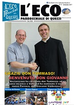 Numero 17