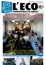 Numero 18