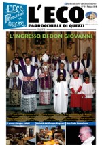 Numero 19