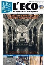 Numero 21